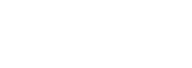 JPR